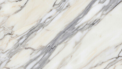 texture of old paper