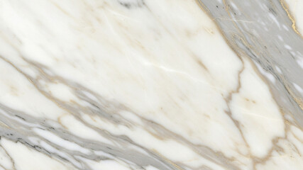 close up of flour