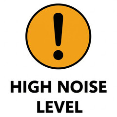exclamation mark sign