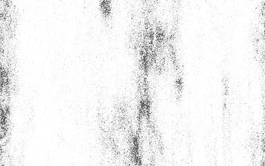 Rough Grain Grunge Noise Texture, Dusty Distressed Background Layer, High Resolution Pattern for Artwork and Media