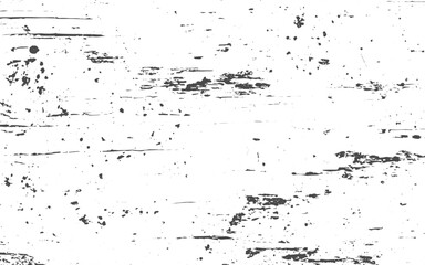Obraz premium Grunge texture white and black Effect old wall cemet texture background.Scratched grunge urban background texture, designed grunge background texture, Vector Illustration.