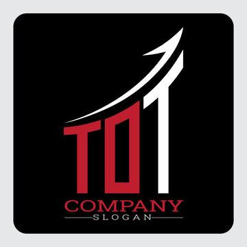 TDT logo design, TDT Company Logo Design Growth vector, TDT Upward Arrow Business Success Logo vector, TDT Corporate Branding Logo, TDT simple and modern logo, TDT business finance logo design, etc.