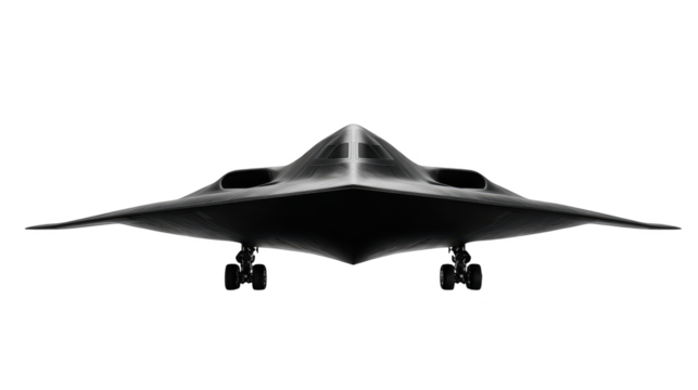 Black and white fighter jet photography, a monochrome depiction of aviation power