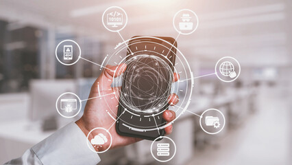 Software development with coding overlays, programming languages, developer tools, mobile app creation, and advanced programming for digital product development and software solutions. Spire