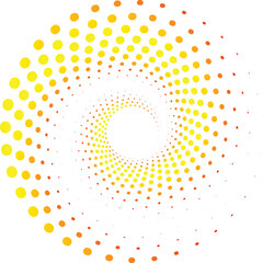 Vector set of minimalism geometric Bauhaus style symbol design elements.
