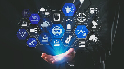 Communication network enables digital connectivity. A strong communication network supports data transfer, communication access, and global communication network solutions. Spire