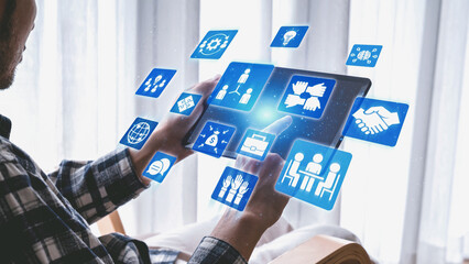 Crowdsourcing allows collaboration, ideas, and crowdsourcing resources. Crowdsourcing supports...