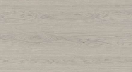 Elegant light wood grain texture, natural, detailed, and versatile for design projects