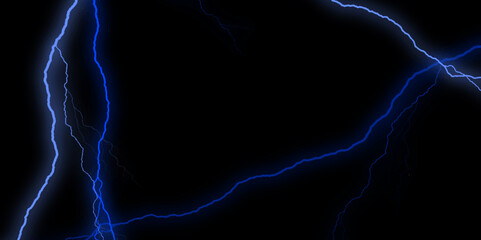 Vector blue and black cracked texture style overlay with cracked texture. Blue Marble Texture Template Background. dazzling display of raw electrical power surges through night. 