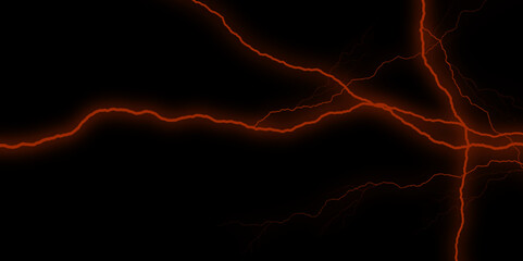 Dark red neon marble banner abstract stone background. Texture of the stone. black Portoroz marble with red veins. Black, red natural texture of marble. 