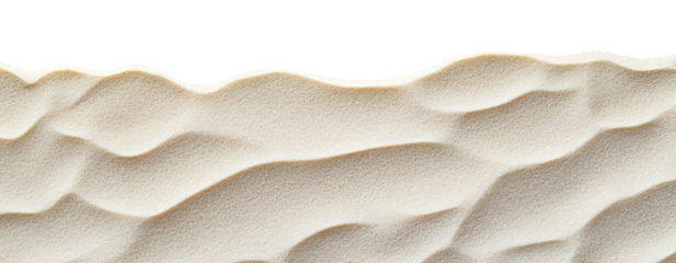 PNG Desert sand desert dune minimalist.