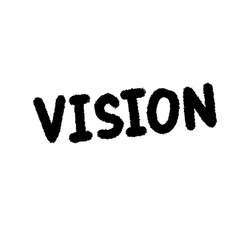 vision png outline cute cartoon handwrite design clipart kids handwritten doodle element