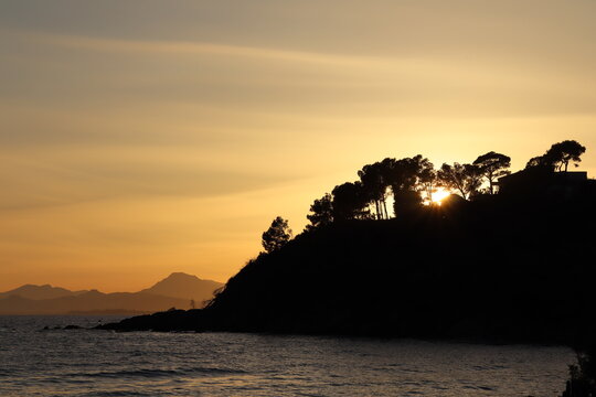 ile paradisiaque 