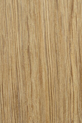 wooden texture background