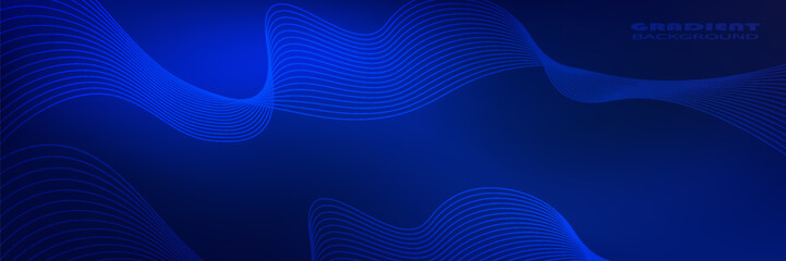 Light blue vector blurred texture. Colorful gradient abstract illustration in blur style. Your design for applications. vector illustration,website