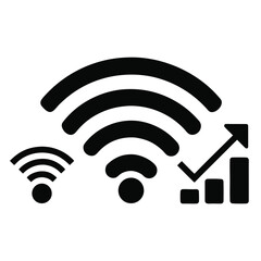 wi fi icon