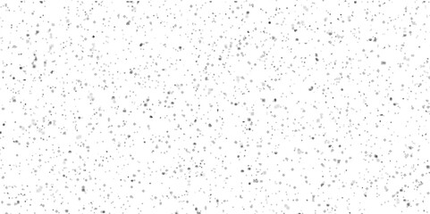 Obraz premium The granite rock vintage grainy wall overlay noise smooth marble tiles stone terrazzo marble texture. natural mosaic ceramic, wall flooring and wall quartz architecture interior background. 