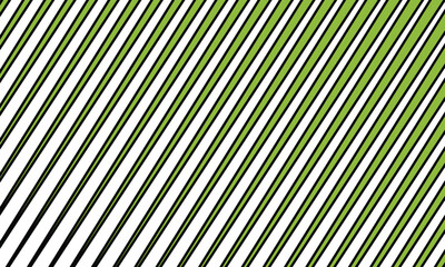 abstract black and nion colour thik to thin diagonal line pattern used for background ,wallpaper,tablecloth etc