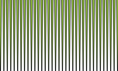  abstract black and nion colour thik to thin vertical line pattern used for background ,wallpaper,tablecloth etc