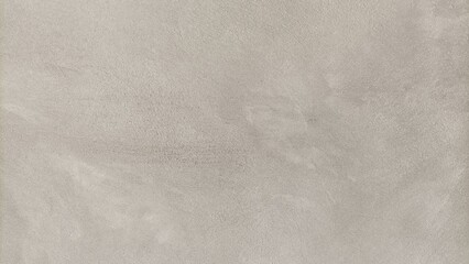Modern grey limestone texture background in white light polished empty wall paper. luxury gray concrete stone table top desk view concept grunge seamless, Rustic marble slab.