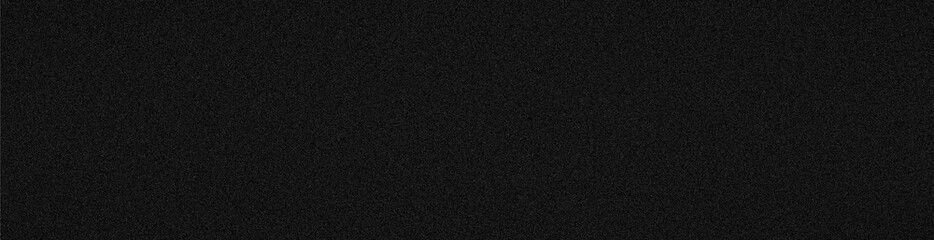 Dark Minimalist Abstract Background with Subtle Horizontal Lines. Ideal for Technology, Industrial, Grunge, or Modern Design Projects.

