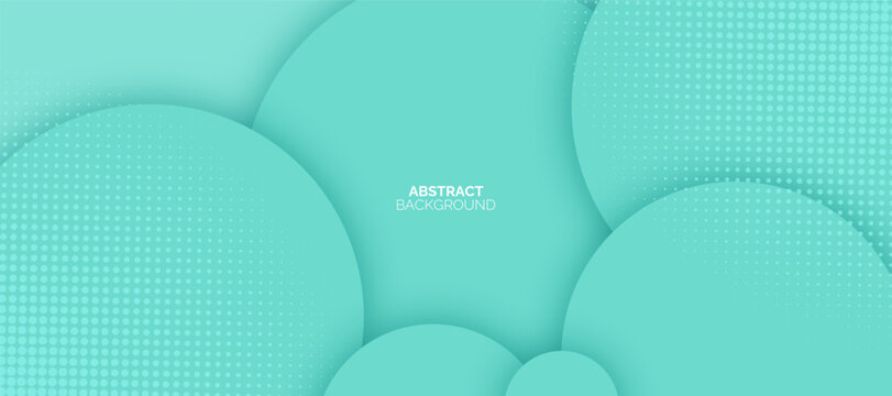 Mint Blue Images – Browse 525,828 Stock Photos, Vectors, and Video