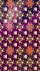 super abstract cute and nice interesting picture