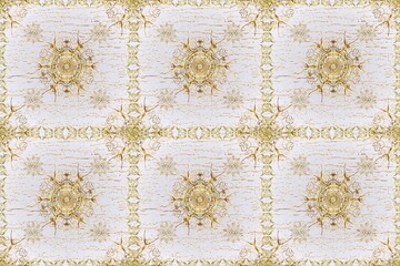 super abstract cute and nice interesting picture