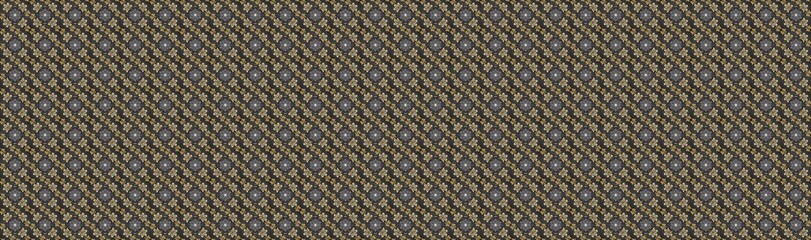 super abstract cute and nice interesting picture