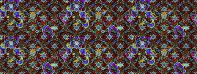 super abstract cute and nice interesting picture