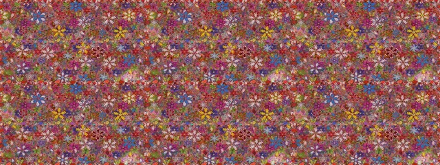 Fototapeta premium super abstract cute and nice interesting picture