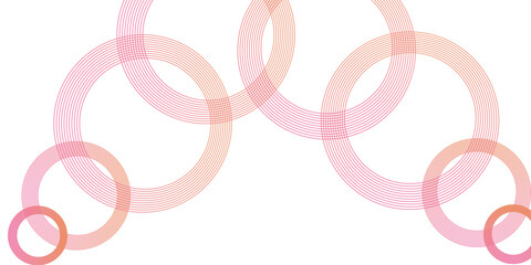 Fototapeta premium Abstract Honeycomb Wall Design. Mesh net isolated on white background. white and grey background, stripes background with geometric shape, white dotted background, white background.