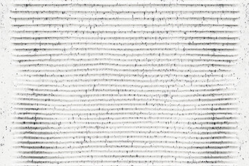 Obraz premium PNG Horizontal rippeper white background texture design paper.