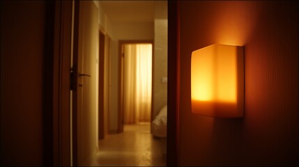 Energy-Saving Solutions for Dimly Lit Rooms at Home
