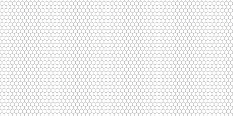 White fabric with a subtle gray dot pattern provides a seamless, light, and textured textile design backdrop