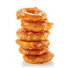 Urban Exploration in the City