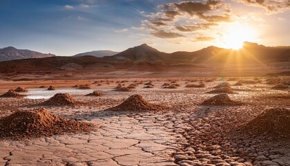 ethereal notion of untamed unblemished wilderness embodied by humble substance of mud serves as a testament to profound capacity of earth to ignite a profound communion between individuals of all a