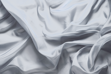 PNG Backgrounds blue abstract wrinkled.