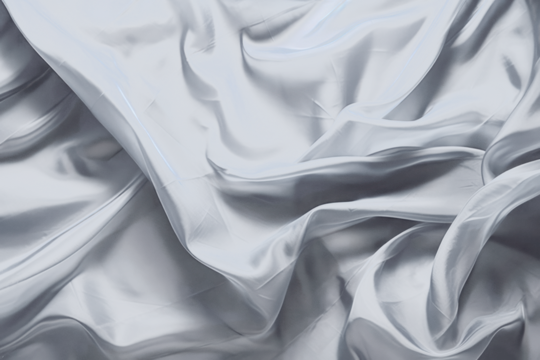 PNG Backgrounds blue abstract wrinkled.