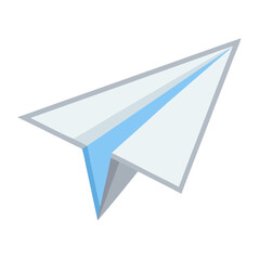 "Ultimate SVG Vector Design Bundle &ndash; Abstract, Geometric, Botanical, Mandala, Minimal, Vintage & Modern Elements for Cricut, Laser Cutting, Sublimation, and DIY Crafts"