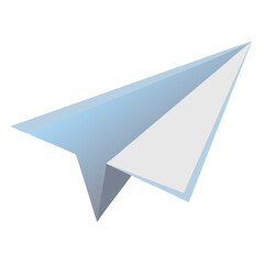 "Ultimate SVG Vector Design Bundle &ndash; Abstract, Geometric, Botanical, Mandala, Minimal, Vintage & Modern Elements for Cricut, Laser Cutting, Sublimation, and DIY Crafts"