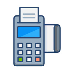 "Ultimate SVG Vector Design Bundle – Abstract, Geometric, Botanical, Mandala, Minimal, Vintage & Modern Elements for Cricut, Laser Cutting, Sublimation, and DIY Crafts"