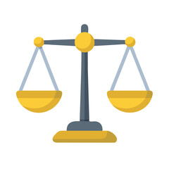 "Ultimate SVG Vector Design Bundle – Abstract, Geometric, Botanical, Mandala, Minimal, Vintage & Modern Elements for Cricut, Laser Cutting, Sublimation, and DIY Crafts"