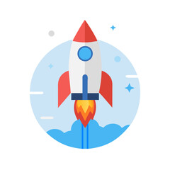 "Ultimate SVG Vector Design Bundle &ndash; Abstract, Geometric, Botanical, Mandala, Minimal, Vintage & Modern Elements for Cricut, Laser Cutting, Sublimation, and DIY Crafts"