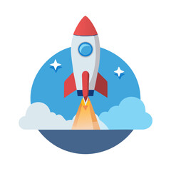 "Ultimate SVG Vector Design Bundle &ndash; Abstract, Geometric, Botanical, Mandala, Minimal, Vintage & Modern Elements for Cricut, Laser Cutting, Sublimation, and DIY Crafts"