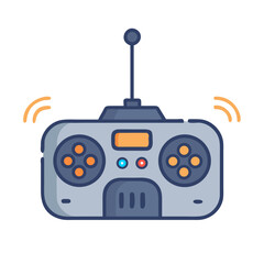 "Ultimate SVG Vector Design Bundle &ndash; Abstract, Geometric, Botanical, Mandala, Minimal, Vintage & Modern Elements for Cricut, Laser Cutting, Sublimation, and DIY Crafts"