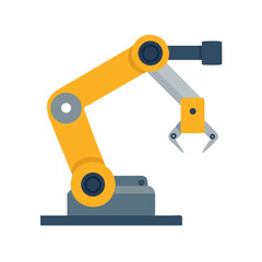 "Ultimate SVG Vector Design Bundle &ndash; Abstract, Geometric, Botanical, Mandala, Minimal, Vintage & Modern Elements for Cricut, Laser Cutting, Sublimation, and DIY Crafts"