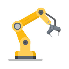 "Ultimate SVG Vector Design Bundle &ndash; Abstract, Geometric, Botanical, Mandala, Minimal, Vintage & Modern Elements for Cricut, Laser Cutting, Sublimation, and DIY Crafts"