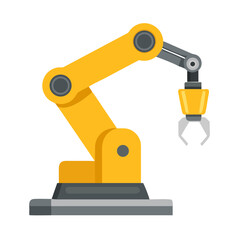 "Ultimate SVG Vector Design Bundle &ndash; Abstract, Geometric, Botanical, Mandala, Minimal, Vintage & Modern Elements for Cricut, Laser Cutting, Sublimation, and DIY Crafts"