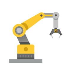 "Ultimate SVG Vector Design Bundle &ndash; Abstract, Geometric, Botanical, Mandala, Minimal, Vintage & Modern Elements for Cricut, Laser Cutting, Sublimation, and DIY Crafts"